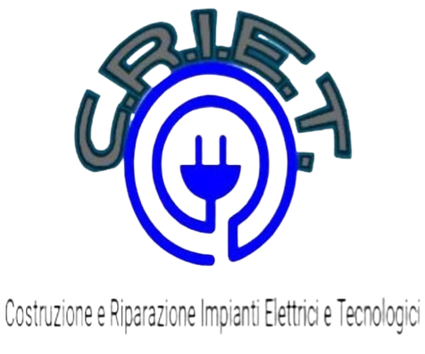 CRIET Costruzione e Riparazione Impianti Elettrici